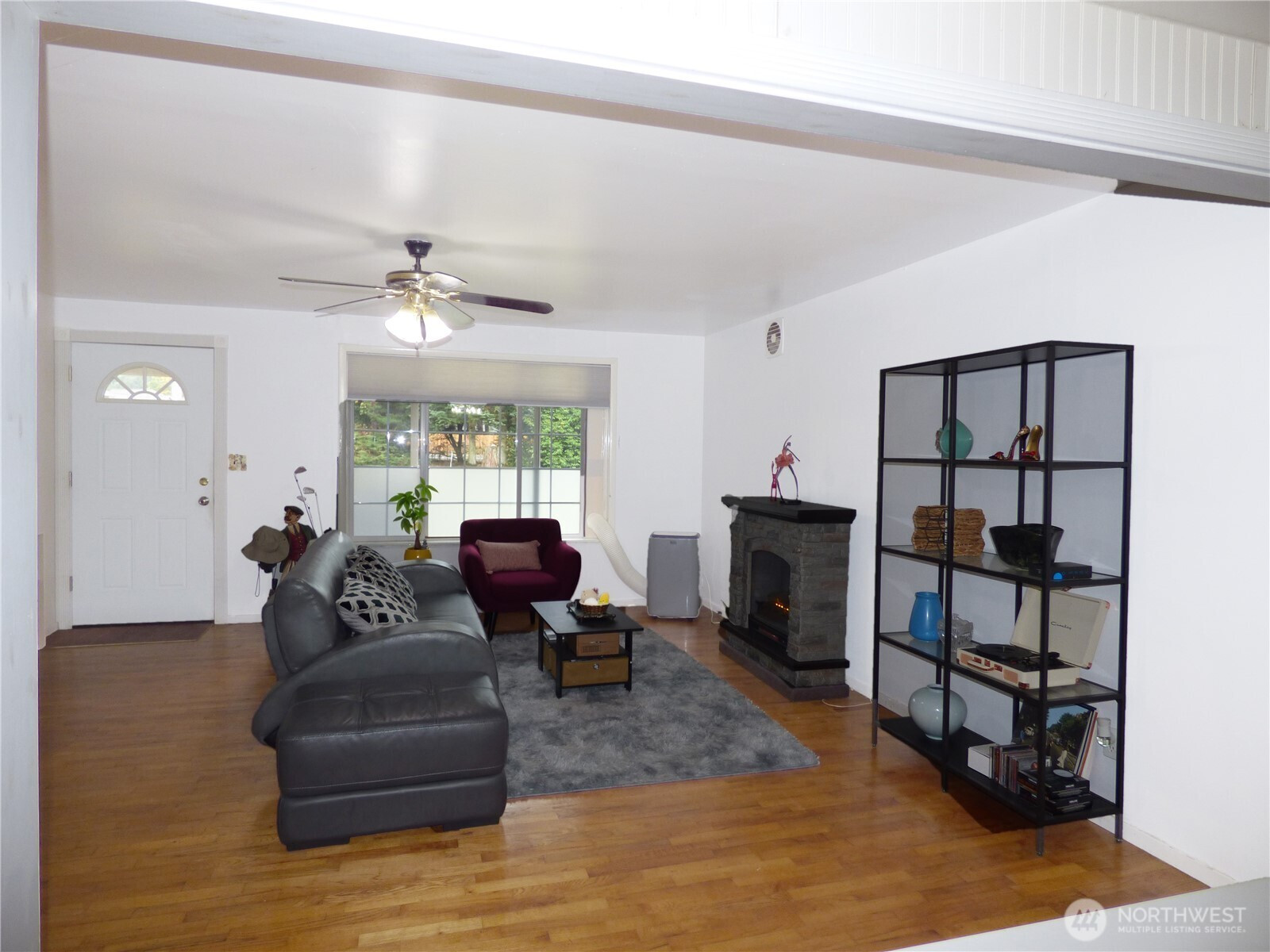 19229 SE 272nd Street, Kent, WA 98042