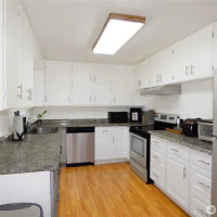 19229 SE 272nd Street, Kent, WA 98042