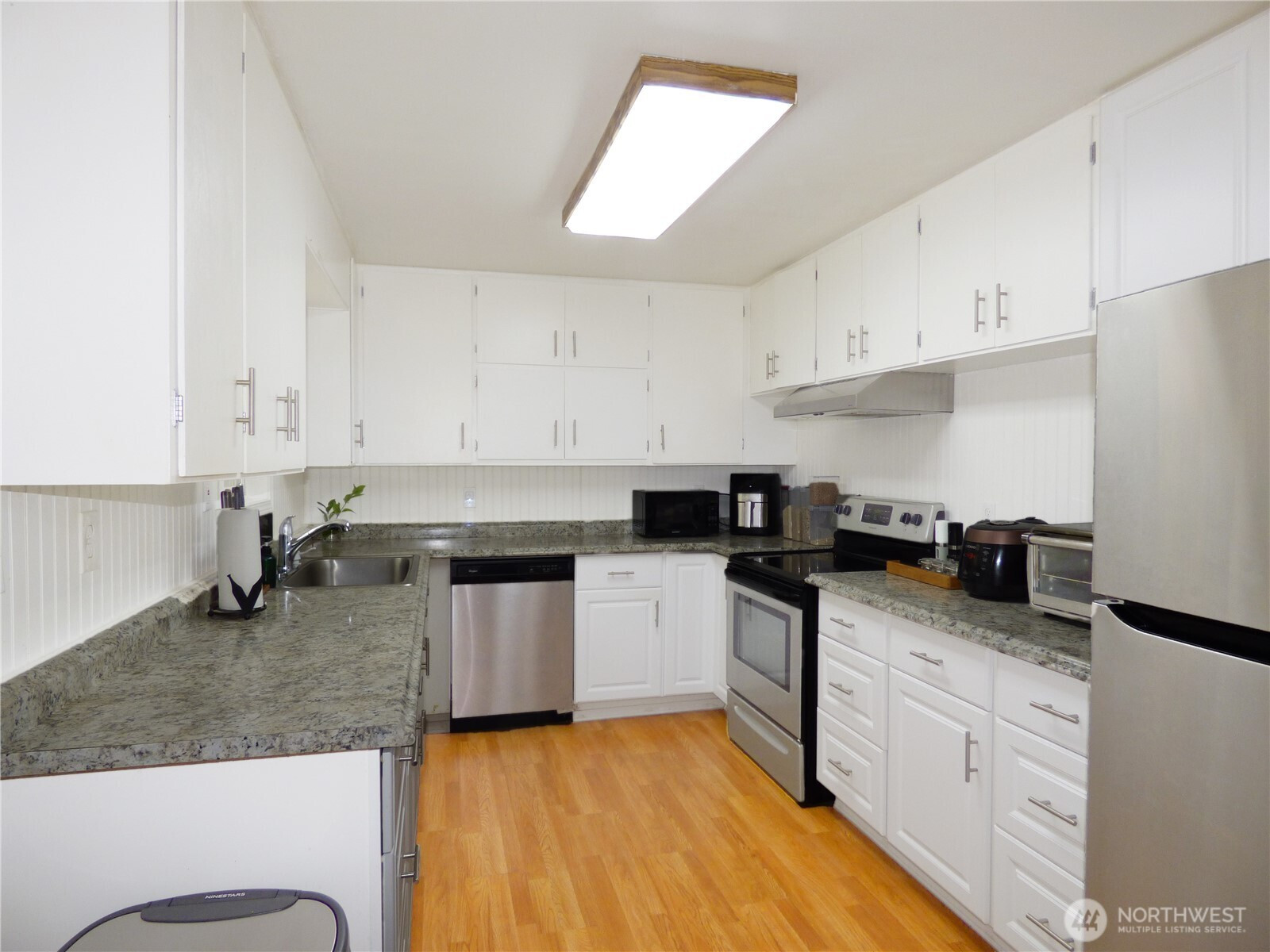 19229 SE 272nd Street, Kent, WA 98042