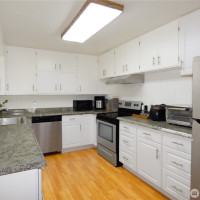 19229 SE 272nd Street, Kent, WA 98042