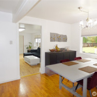 19229 SE 272nd Street, Kent, WA 98042