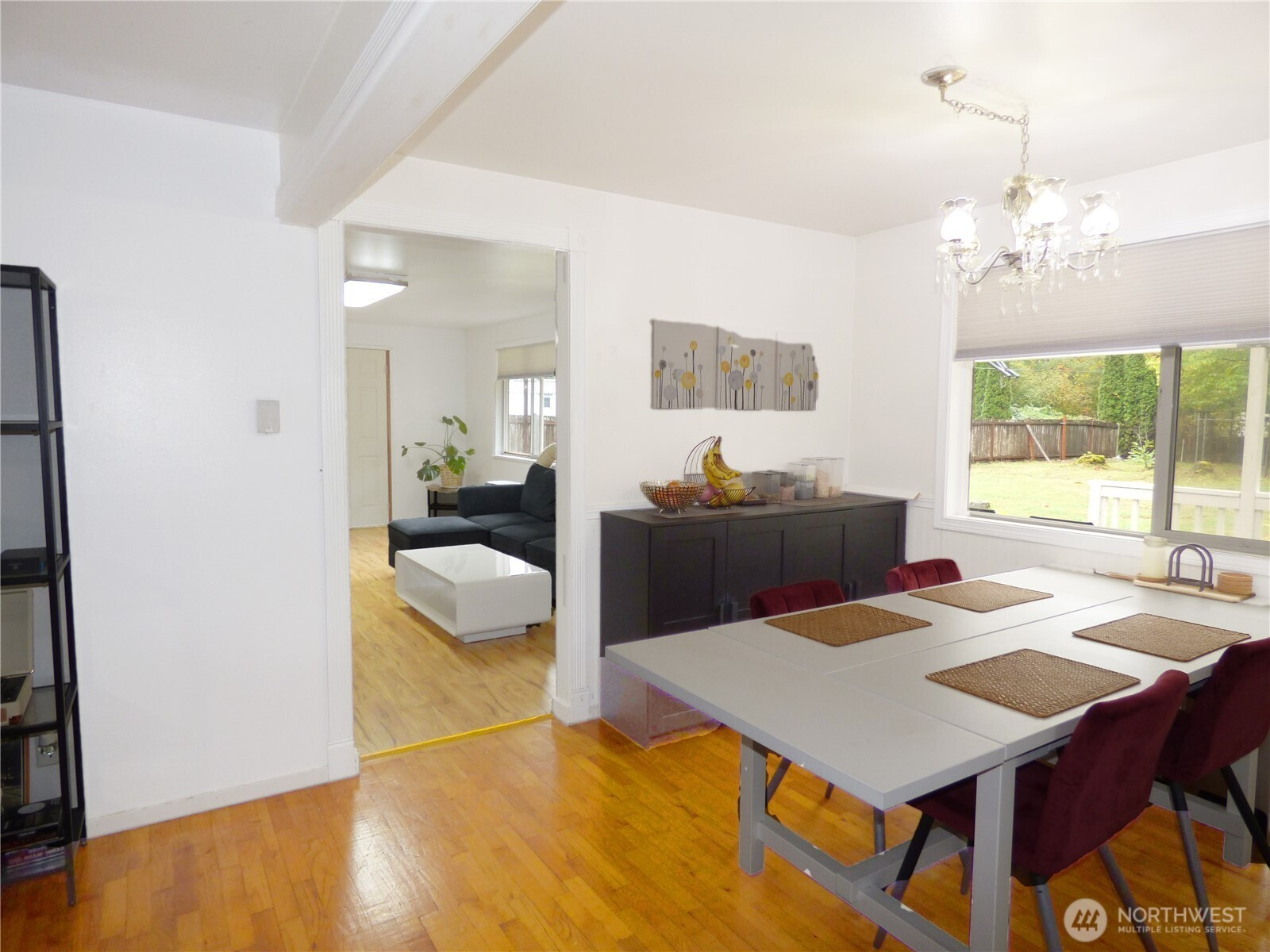 19229 SE 272nd Street, Kent, WA 98042