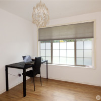 19229 SE 272nd Street, Kent, WA 98042