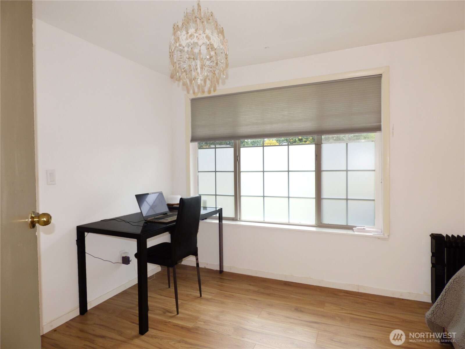 19229 SE 272nd Street, Kent, WA 98042