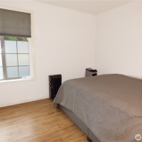 19229 SE 272nd Street, Kent, WA 98042