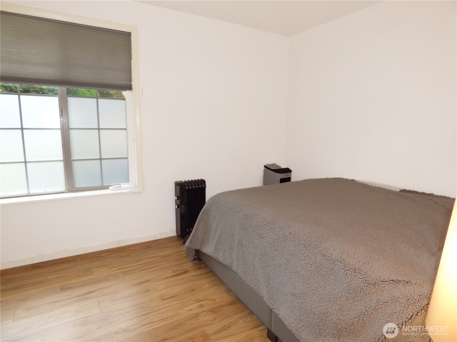 19229 SE 272nd Street, Kent, WA 98042