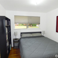 19229 SE 272nd Street, Kent, WA 98042