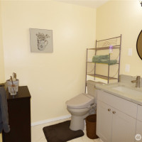 19229 SE 272nd Street, Kent, WA 98042