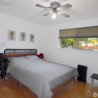 19229 SE 272nd Street, Kent, WA 98042