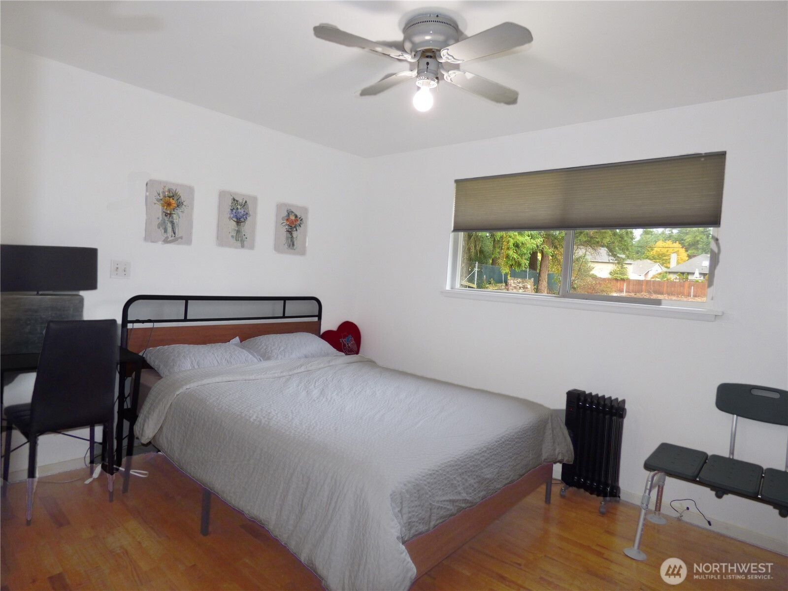 19229 SE 272nd Street, Kent, WA 98042