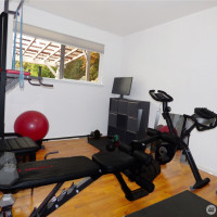 19229 SE 272nd Street, Kent, WA 98042