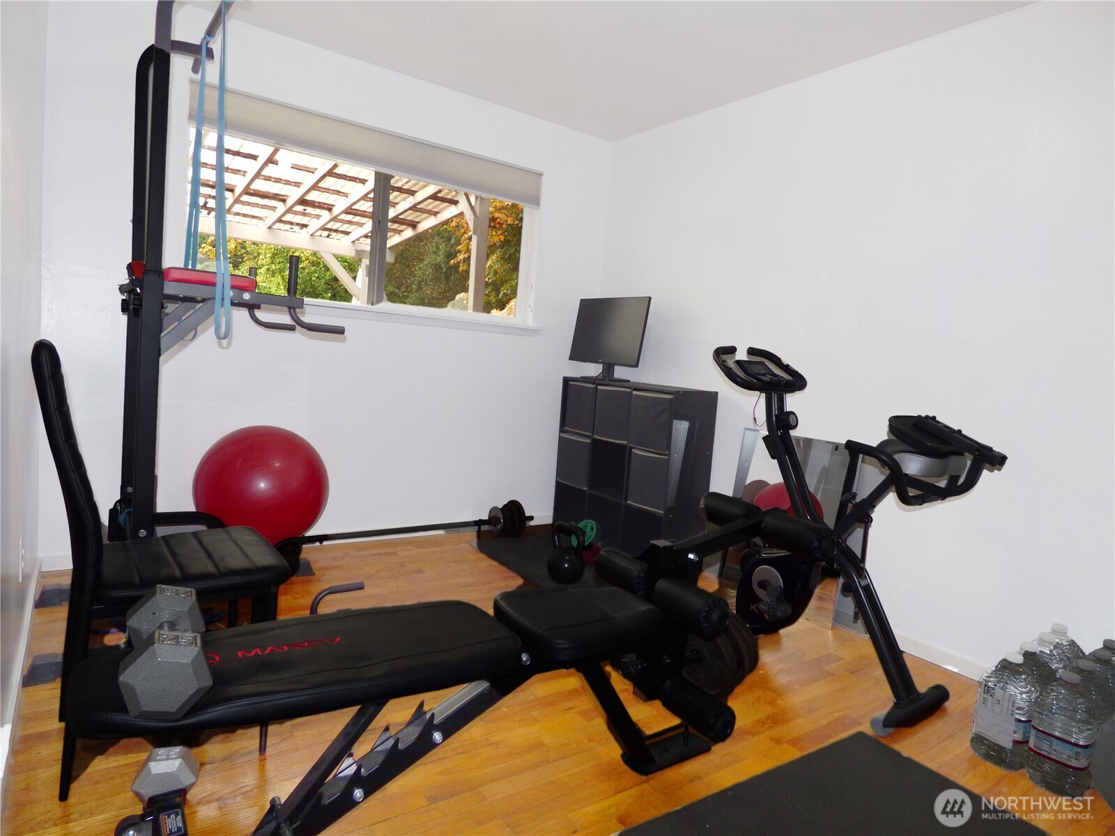 19229 SE 272nd Street, Kent, WA 98042