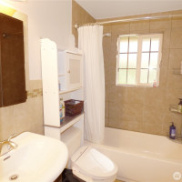 19229 SE 272nd Street, Kent, WA 98042