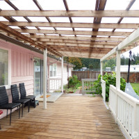 19229 SE 272nd Street, Kent, WA 98042