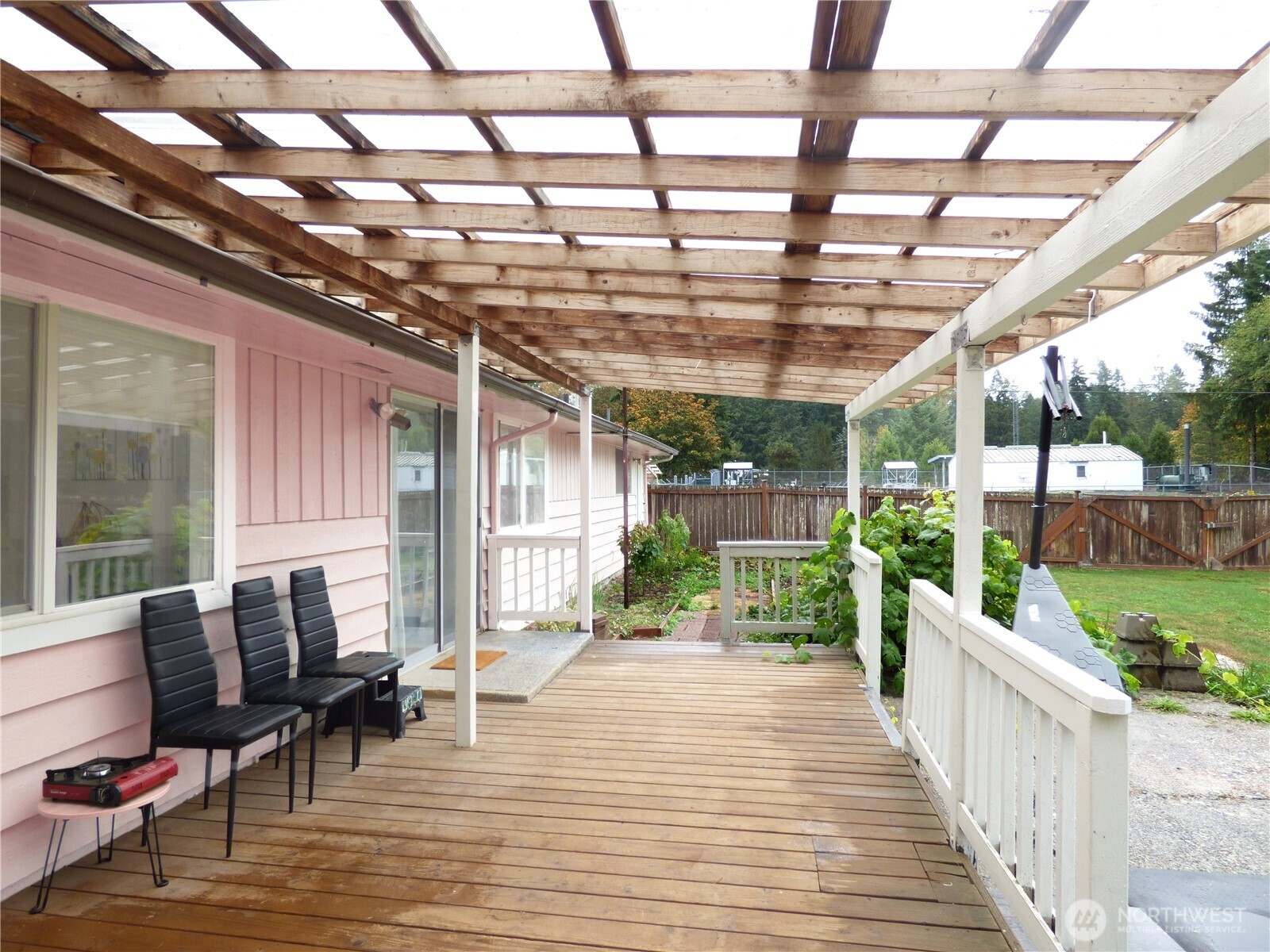 19229 SE 272nd Street, Kent, WA 98042