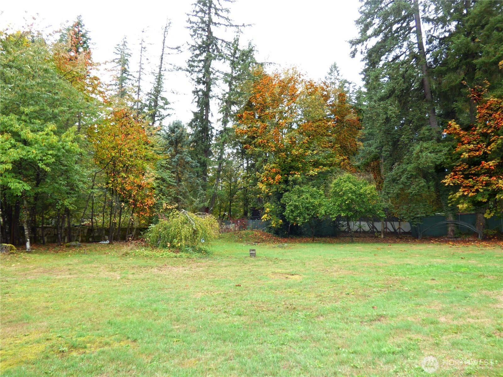 19229 SE 272nd Street, Kent, WA 98042