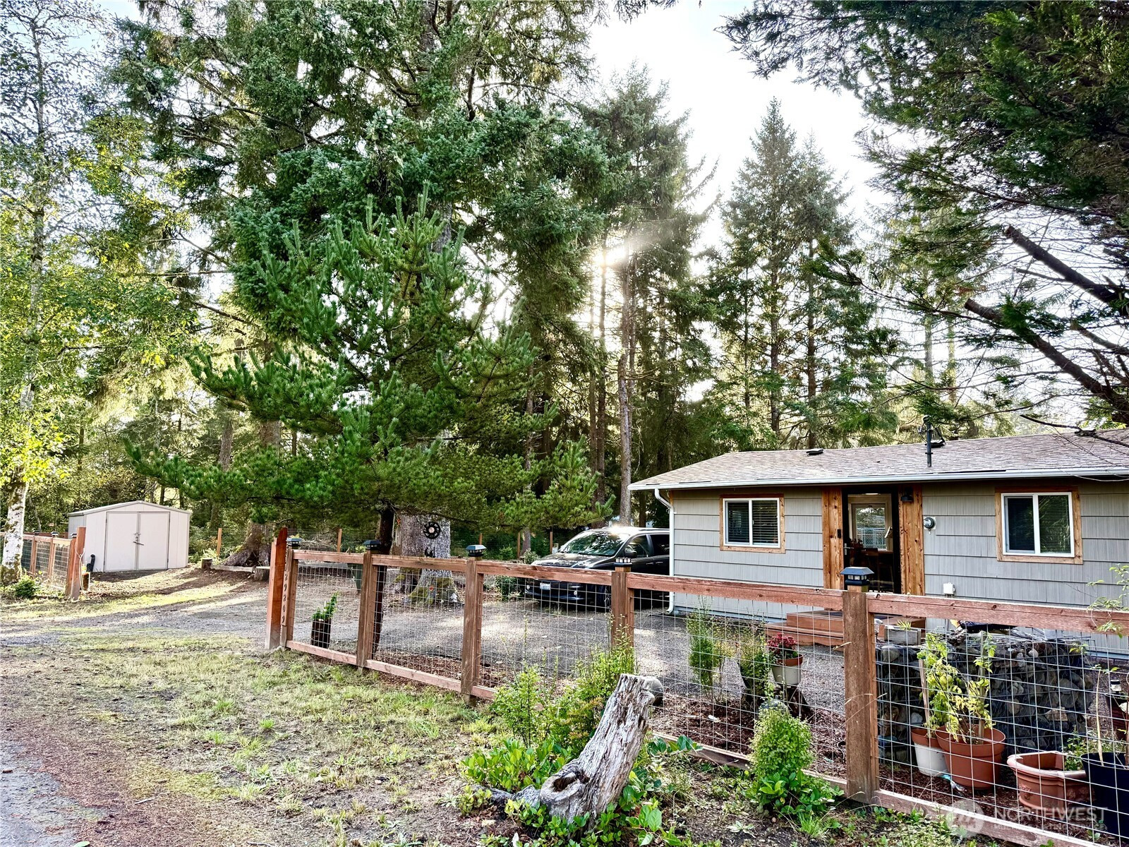 29209 O Street, Ocean Park, WA 98640