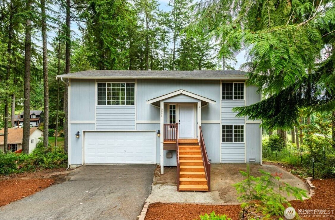 19005 23rd Street SW, Lakebay, WA 98349