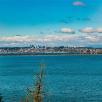 0 Night Heron Drive, Blaine, WA 98230