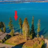 0 Night Heron Drive, Blaine, WA 98230