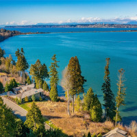 0 Night Heron Drive, Blaine, WA 98230