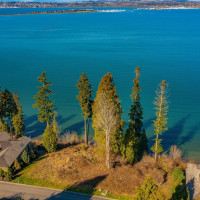 0 Night Heron Drive, Blaine, WA 98230