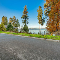 0 Night Heron Drive, Blaine, WA 98230