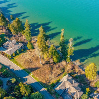 0 Night Heron Drive, Blaine, WA 98230