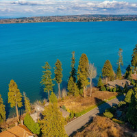 0 Night Heron Drive, Blaine, WA 98230