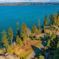 0 Night Heron Drive, Blaine, WA 98230