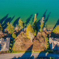 0 Night Heron Drive, Blaine, WA 98230