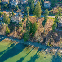 0 Night Heron Drive, Blaine, WA 98230