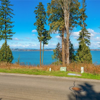 0 Night Heron Drive, Blaine, WA 98230