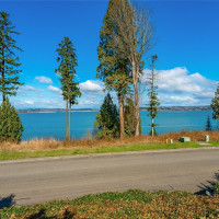 0 Night Heron Drive, Blaine, WA 98230