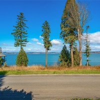 0 Night Heron Drive, Blaine, WA 98230