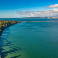 0 Night Heron Drive, Blaine, WA 98230