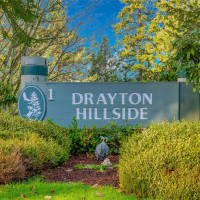 0 Night Heron Drive, Blaine, WA 98230