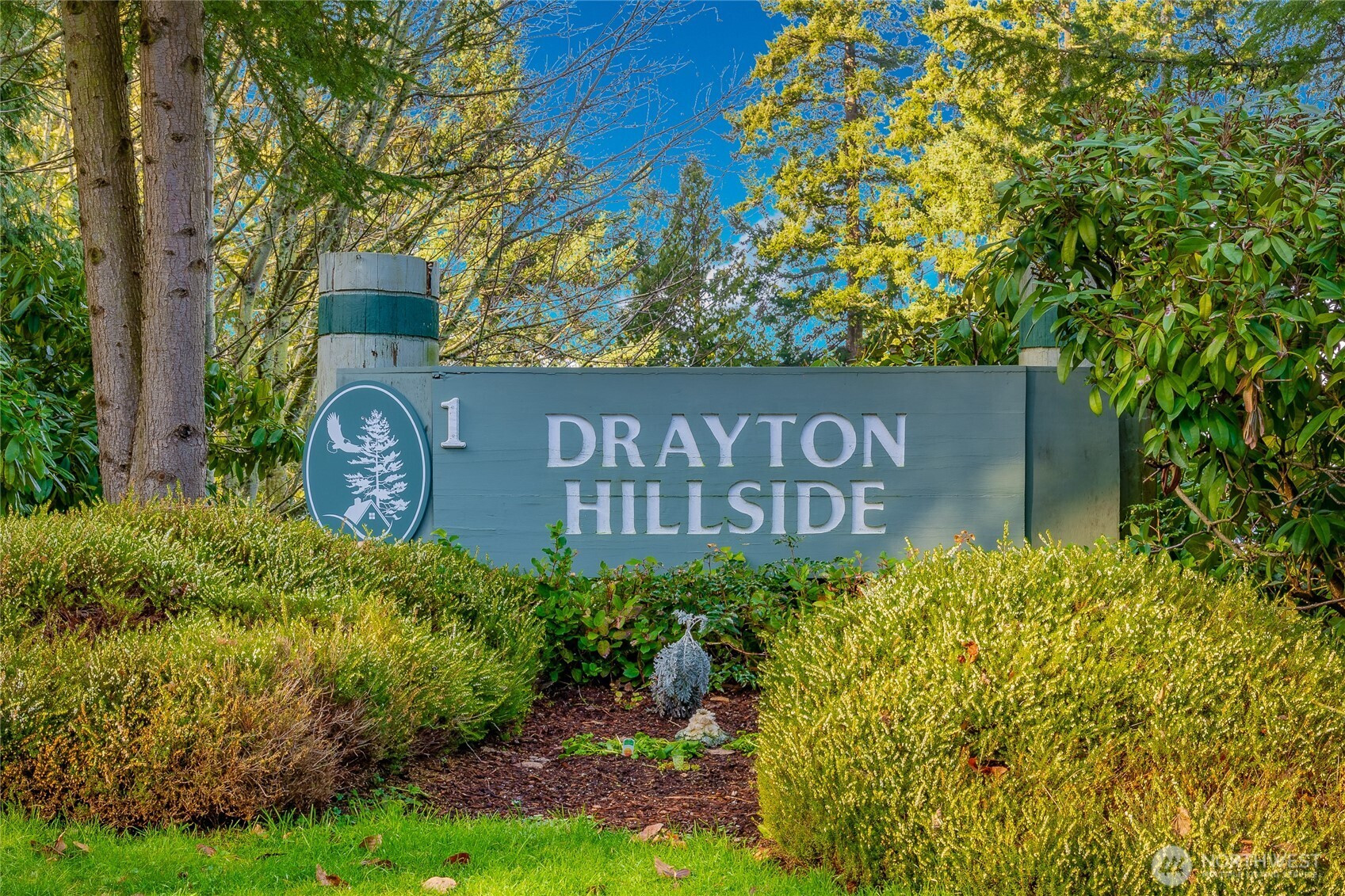 0 Night Heron Drive, Blaine, WA 98230