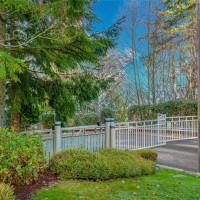 0 Night Heron Drive, Blaine, WA 98230