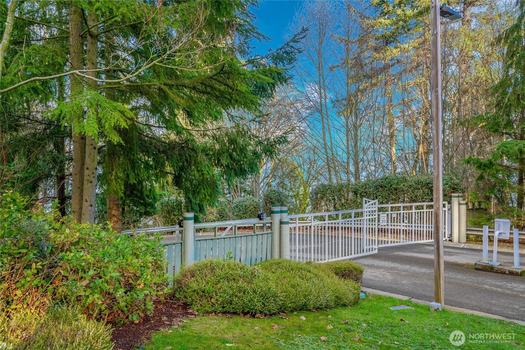 0 Night Heron Drive, Blaine, WA 98230