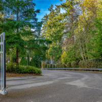 0 Night Heron Drive, Blaine, WA 98230