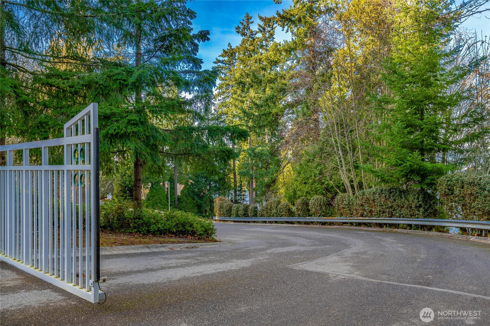 0 Night Heron Drive, Blaine, WA 98230