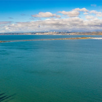 0 Night Heron Drive, Blaine, WA 98230