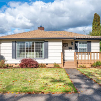 2762 Louisiana Street, Longview, WA 98632