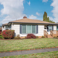 2762 Louisiana Street, Longview, WA 98632