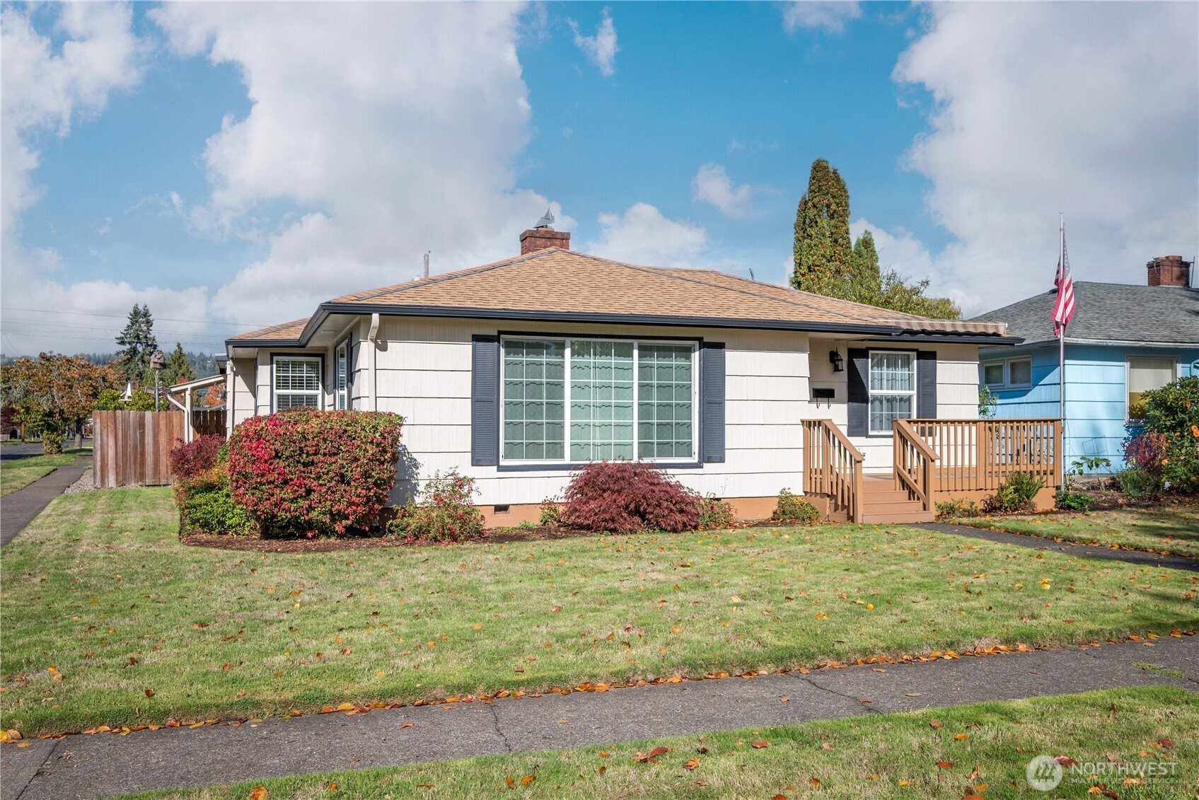 2762 Louisiana Street, Longview, WA 98632