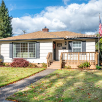 2762 Louisiana Street, Longview, WA 98632