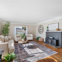 2762 Louisiana Street, Longview, WA 98632