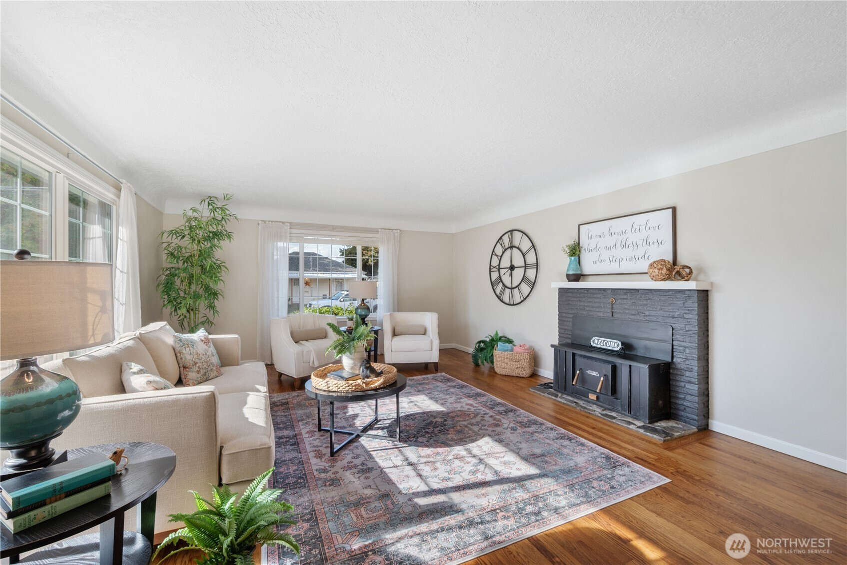 2762 Louisiana Street, Longview, WA 98632