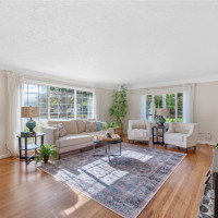 2762 Louisiana Street, Longview, WA 98632